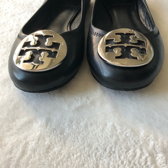 Minnie Travel Ballet Flats - Picture 5 of 15